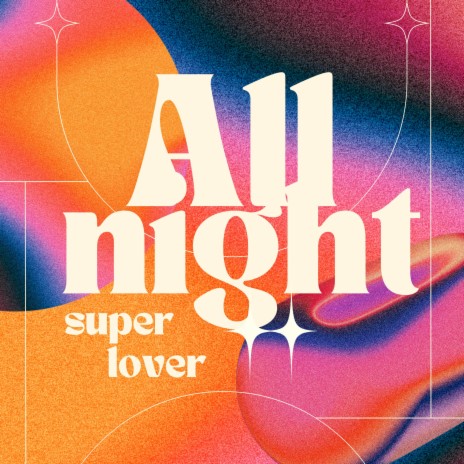 All Night (Club Mix)