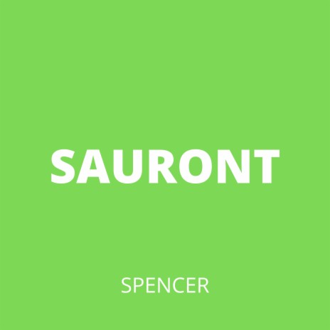 Sauront