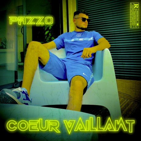 Cœur vaillant | Boomplay Music