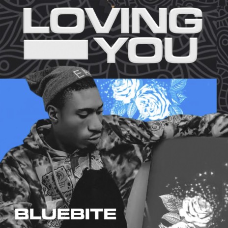 Loving You | Boomplay Music