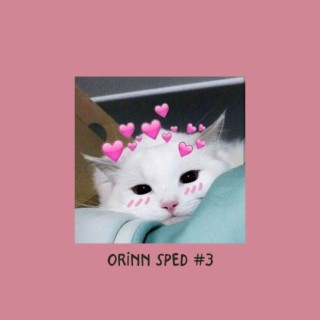 Sped up TikTok songs |Sped up Orinn #3