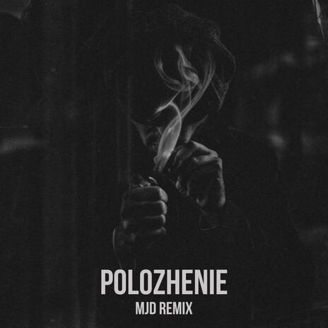 Polozhenie | Boomplay Music