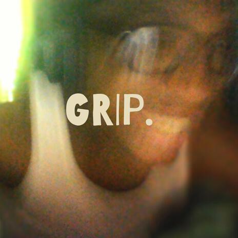 Grip