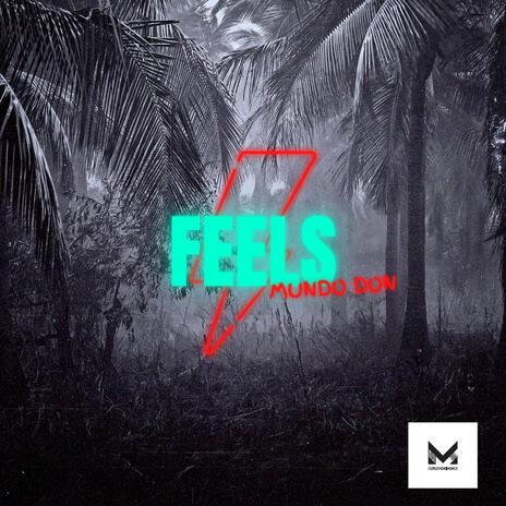 Feels | Boomplay Music