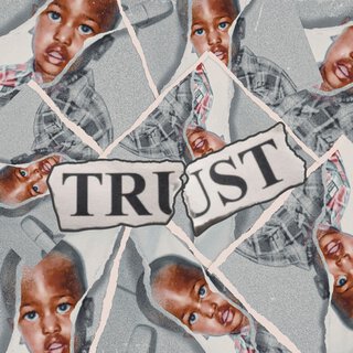 Trust