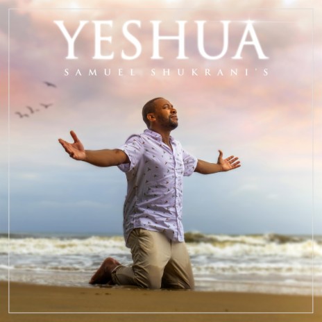 Yeshua | Boomplay Music