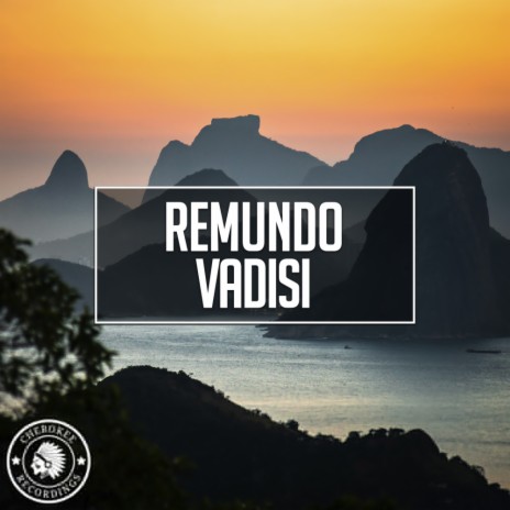 Vadisi (Extended Mix)