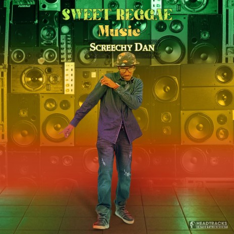Sweet Reggae Music | Boomplay Music