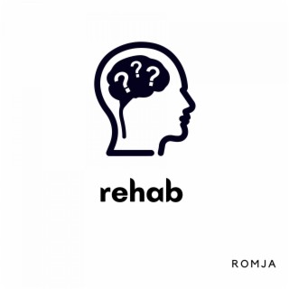 Rehab