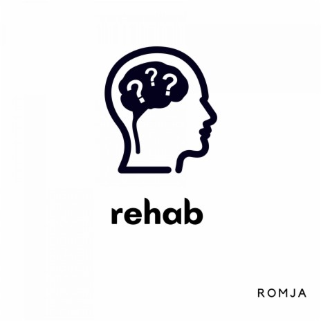 Rehab | Boomplay Music