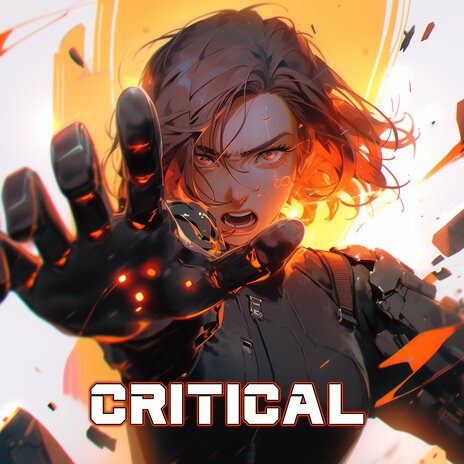 Critical | Boomplay Music