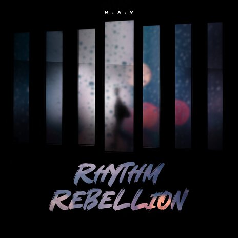 Rhythm Rebellion | Boomplay Music