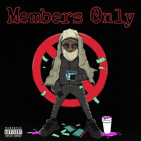 Real Nigga Files ft. CLo | Boomplay Music