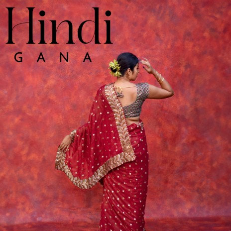 Hindi Romantic ft. Hindi Band & New Hindi Gana | Boomplay Music