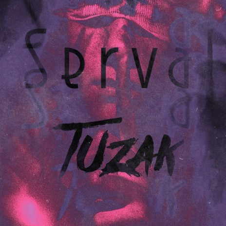 Tuzak | Boomplay Music