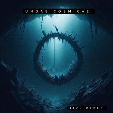 Undae Cosmicae | Boomplay Music