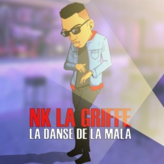 La danse de la Mala