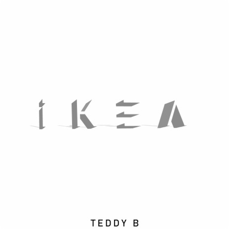 Ikea | Boomplay Music