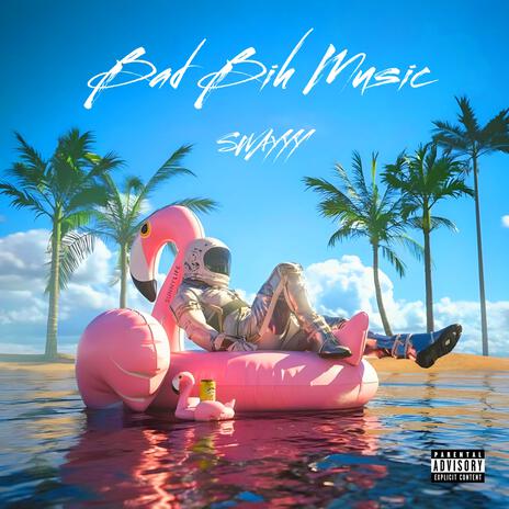 Bad Bih Music | Boomplay Music