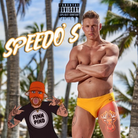 SPEEDOS ft. Mr. Mum | Boomplay Music