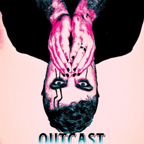 OUTCAST | Boomplay Music