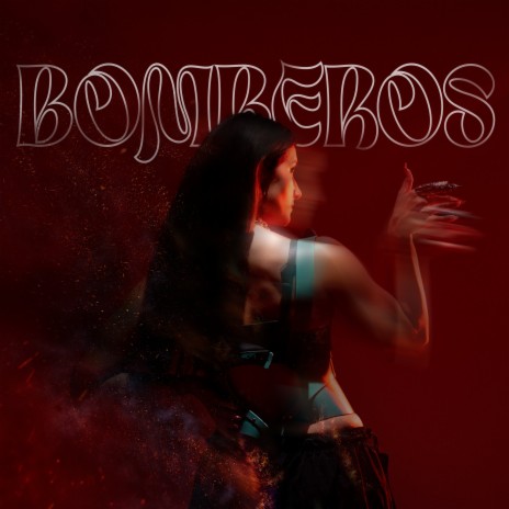 Bomberos | Boomplay Music