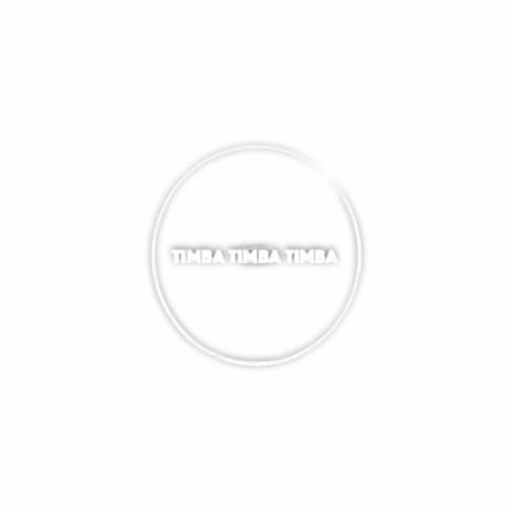 Timba Timba Timba (Sousange) | Boomplay Music