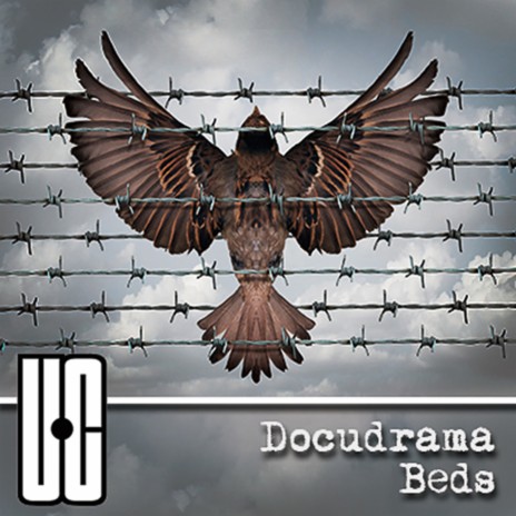 Trap Door | Boomplay Music