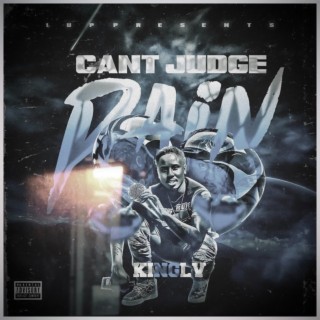 Cant Judge Pain