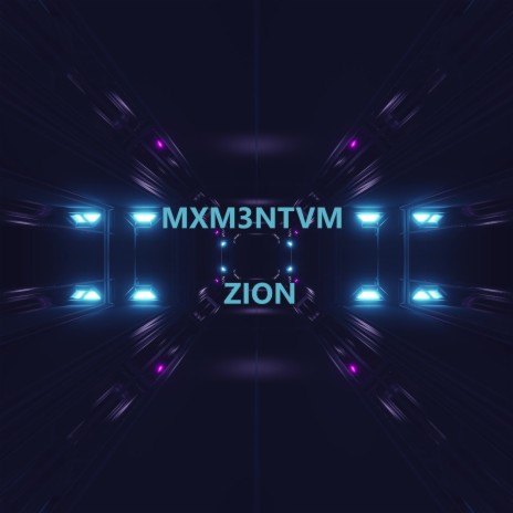 ZION | Boomplay Music