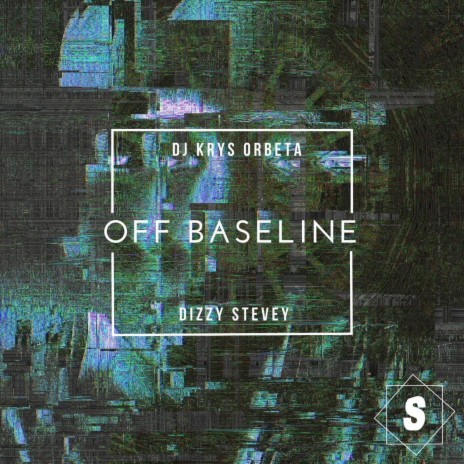 Off Baseline (feat. Dizzy Stevey) | Boomplay Music