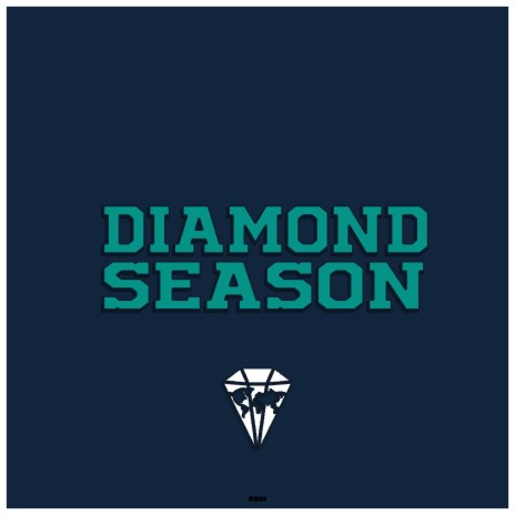 Diamond Season | Boomplay Music