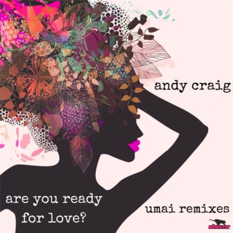 Are You Ready For Love ? (UMAI Radio Mix)