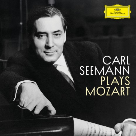 Mozart: Sonata for Piano and Violin in F Major, K. 376: I. Allegro ft. Wolfgang Schneiderhan | Boomplay Music