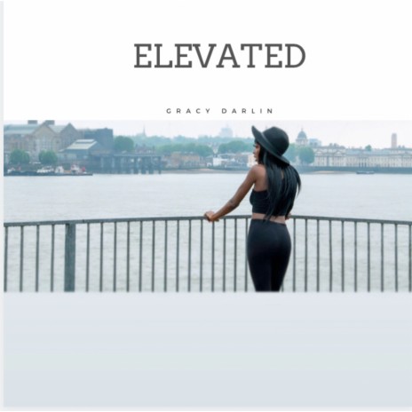 Elevated | Boomplay Music