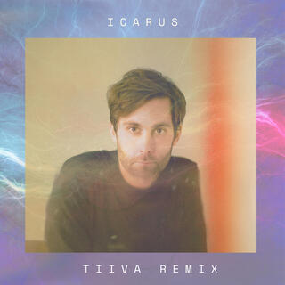 Icarus (Tiiva Remix)