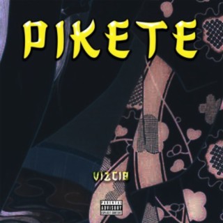 Pikete