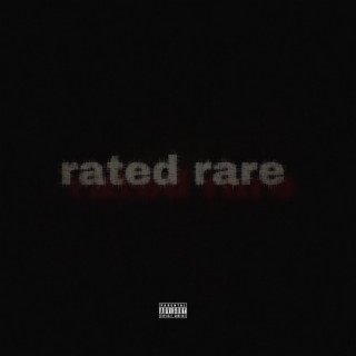 rated rare