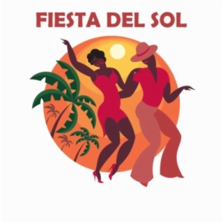 Fiesta Del Sol