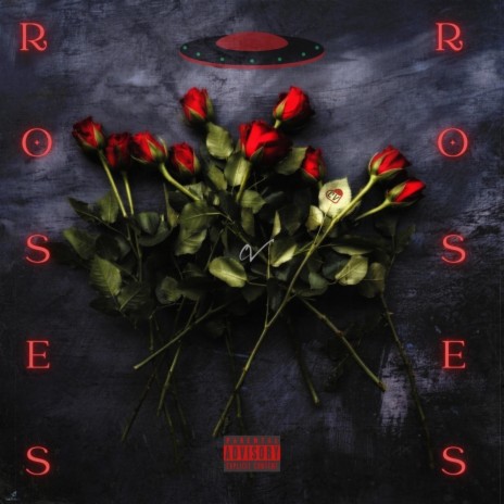 Roses | Boomplay Music