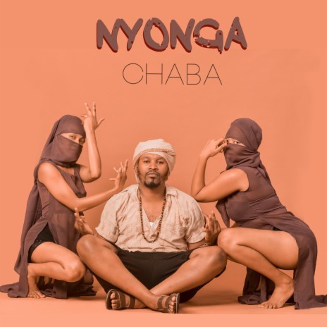 Nyonga | Boomplay Music