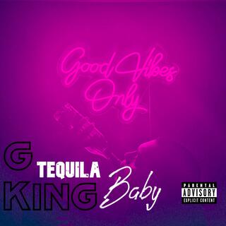 Tequila Baby