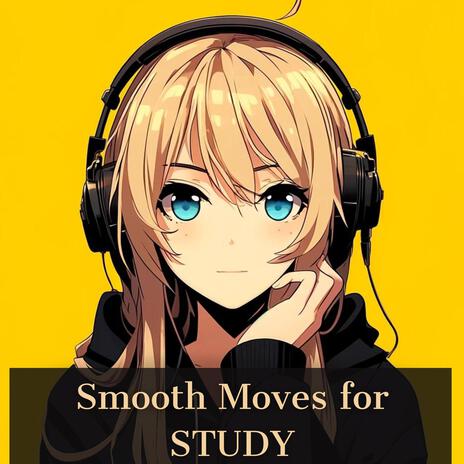 Chill Study Beats