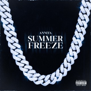 Summer Freeze