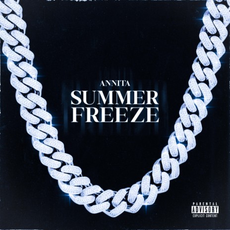 Summer Freeze | Boomplay Music