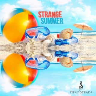 Strange Summer