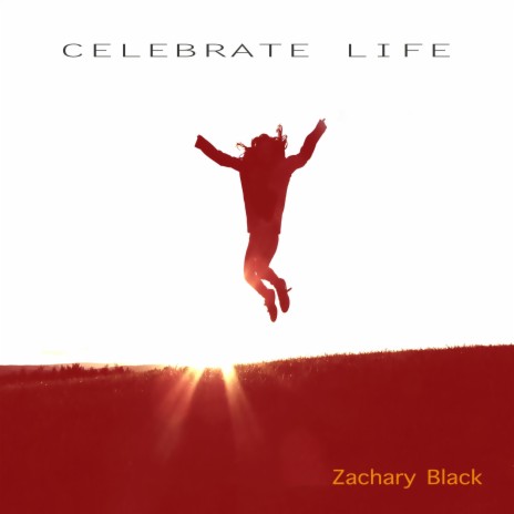 Celebrate Life | Boomplay Music