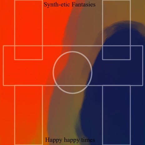 Happy happy times | Boomplay Music