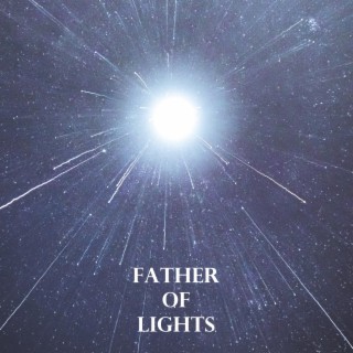 Father of Lights