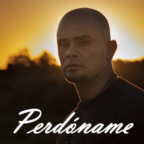 Perdóname | Boomplay Music